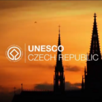 UNESCO CzECH REPUBLIC