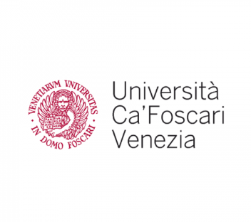 Universita Venezia